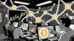 Bitcoin's Macroeconomic Cycle and Its Implications for Portfolio Strategy