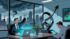 Decoding the Invesco Mid-Cap Fund's Q3 2025: A Thermodynamic View of Performance and Risk