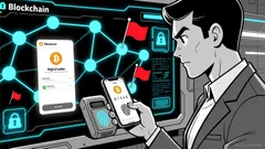 Assessing the SAFE Crypto Act's Role in Mitigating Fraud and Reshaping Investment Security in 2025