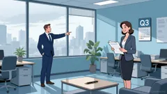 Mid-Cap Equity Resilience in a Turbulent Macro Environment: A Deep Dive into Invesco Main Street Mid Cap Fund's Strategic Approach