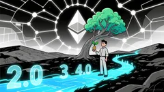 Evaluating SharpLink's Ethereum Staking Strategy as a Model for Institutional-Grade Crypto Treasury Management