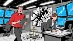 LUNA Dips 4.51% on DEC 17 2025 Amid Broader Market Volatility