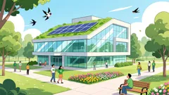 Chatham Lodging Trust: Undervalued REIT with Strategic Momentum and Strong Dividend Growth