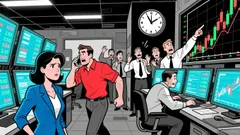 Market Overview: Banana Gun/Bitcoin (BANANABTC) - 24-Hour Technical Summary