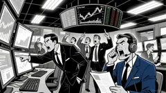 Bitcoin's Role in a High-Uncertainty Macro Environment: Distinguishing Fiscal vs. Monetary Policy Impacts