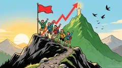 Market Overview: Huma Finance/Tether (HUMAUSDT) – 24-Hour Summary (2025-12-16 12:00 ET – 2025-12-17 12:00 ET)