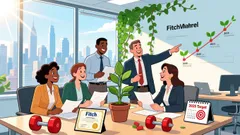 ONEOK's Path to Re-Rating: Deleveraging, Synergy Realization, and Sustainable Returns