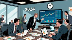 SPYT: The 1970s-Inspired Income Trap That Underperforms