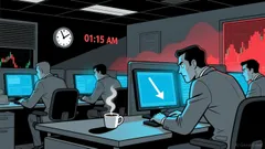 Market Overview for WalletConnect Token/BNB (WCTBNB)