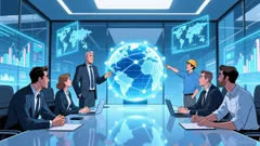 Is Ericsson Still a Buy After a 67.6% Three-Year Surge? Contrasting Bullish DCF Valuations with Cautious Analyst Ratings and Geopolitical Headwinds