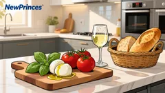 Does NewPrinces Still Offer Value After a 61.4% Surge in 2025? A Case for Undervaluation and Niche Growth