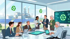 Bisalloy Steel Group's Retail Investor Dominance: A Double-Edged Sword for Governance and Performance