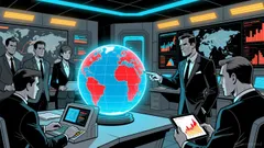 Fed Policy Uncertainty and 2026 Rate Cut Prospects: Preparing for Aggressive Cuts Amid Mixed Labor Data and Geopolitical Risks