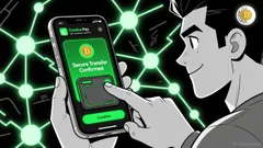 The Exodus-MoonPay Stablecoin Partnership: A Strategic Play in the Next-Gen Digital Dollar Ecosystem