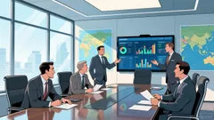 Stable Income Amid Uncertainty: Evaluating High-Yield Dividend Stocks in Asia for 2025