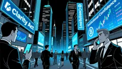 The Regulatory Evolution of Crypto: Protecting Retail Investors and Reshaping Market Trust