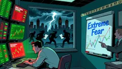 Bitcoin 2025: What’s Next for the Digital Asset in a Shifting Market Landscape?