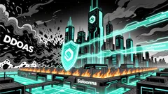 Solana (SOL): Has the Correction Reached a Strategic Buying Opportunity?