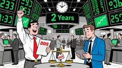 Dillard's (DDS) and the Case for Shareholder-Friendly Capital Allocation in Retail