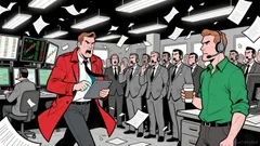 Market Overview: Chromia/Tether (CHRUSDT) Faces Bearish Momentum Amid High Volume