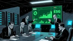 Navigating the Tech Selloff: Strategic Opportunities in Asia's Diversified Markets