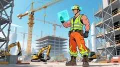 The Workwear Industry: A Hidden Gem in the Evolving American Labor Market