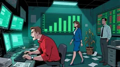 Why XRP's Relative Strength Suggests a Strategic Buying Opportunity Amid Crypto Volatility