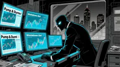 Whistleblower Suits Accuse Theta CEO of Fraud, Pump-and-Dump Scheme