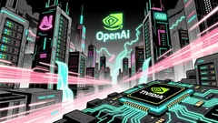 The Strategic Implications of Amazon's Potential $10B+ Investment in OpenAI