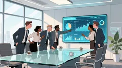 Hartford Large Cap Growth ETF: A High-Conviction Play in Resilient Growth Equities