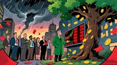 Jardine Cycle & Carriage (SGX:C07): A Dividend-Driven Powerhouse with Undervalued Potential in 2025