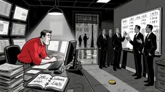 Market Overview: Vanar Chain/USDC (VANRYUSDC) on 2025-12-17