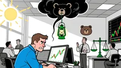 Market Overview for Adventure Gold/Bitcoin