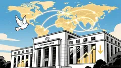 The Fed's Dovish Path in 2026: Navigating the Nuance in US Jobs Data and Its Impact on Asian FX Markets