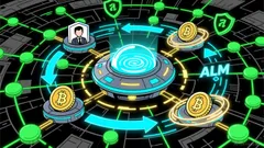 Hedera DeFi's Maturation and SaucerSwap's Strategic Rebranding: A Catalyst for Institutional Adoption and Liquidity Growth