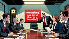 Inghams Group (ASX:ING): Leveraging Debt to Boost ROE, Is This a Sustainable Growth Strategy?