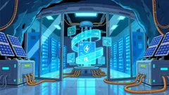 The Emergence of Grid-Active, AI-Ready Power Infrastructure: A New Era for Energy Storage and Power Electronics