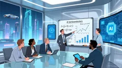 Is Broadcom (AVGO) Still a Buy Despite Rising Valuation and Margin Concerns?