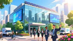 European Growth Companies with High Insider Ownership in 2025–2026: A Strategic Investment Case