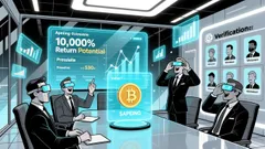 Why Apeing's Whitelist Presents a Unique Early-Entry Opportunity in 2025's Meme Coin Surge