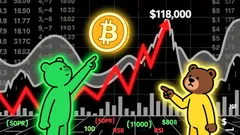 Bitcoin's Critical Rebound at $88,000 Amid Looming Macro Decisions: A Tactical Investor's Guide to Navigating the Consolidation Phase