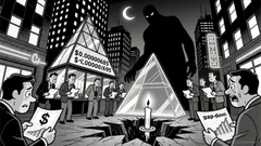 Market Overview for BounceBit/BNB (BBBNB) on 2025-12-17