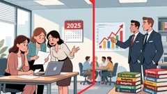 Investing in Women's Financial Empowerment: A Pathway to Economic Growth and Inclusive Prosperity