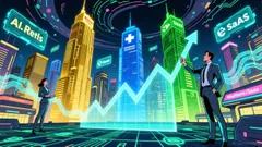 AI-Driven Dynamic Pricing and Its Impact on Consumer-Facing Industries: Navigating Risks and Opportunities in a Rapidly Evolving Market