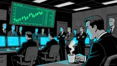 Market Overview: Orchid/Bitcoin (OXTBTC) – 24-Hour Summary (2025-12-16 12:00 ET–2025-12-17 12:00 ET)