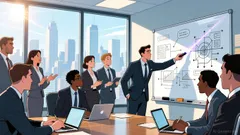 Why Kellogg's MBA Program is a Strategic Investment for Aspiring Consulting Professionals in 2025