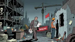 Is JELD-WEN (JELD) a Buy After a Jefferies Price Target Hike?