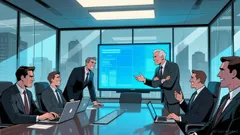 Everplay Group's (LON:EVPL) Weak ROE and Profit Retention Dynamics: A Cautionary Tale Amid Share Price Optimism