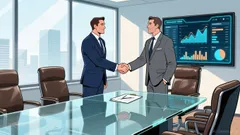 University Bank's Strategic Expansion into Wealth Management: A Pathway to Sustained Growth