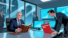 Tesla's Board Compensation Structure and Its Implications for Shareholder Value and Governance Risks